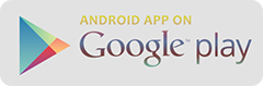 Win Within App Kanslotankar Googleplay