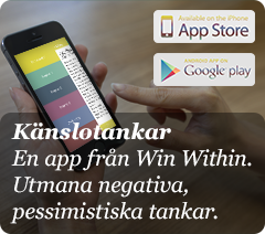 Win Within App Kanslotankar Aside